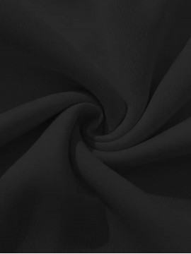 Men's Oversized Hooded Sweatshirt with FREEDOM Print & Flag Patch - Heavy-Duty Winter Warmth, Loose Fit Streetwear Pullover, Kangaroo Pocket, Drawstring Hood, Machine Washable Casual Sweater (Locally Shipped)