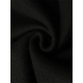 Fashionable Casual Men's Long Sleeve -Lined Zip-Up Jacket - Fresh and Fun Pattern Design, Lightweight and Comfortable, Suitable for Various Occasions, Breathable Material, Easy to Match, Adds a Pop of Color to Your Daily Look, Perfect for Casual