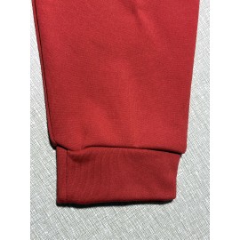 Men'S Windproof Full-Zip Hooded Jacket with Detachable Balaclava - Heavy-Duty Full-Zip Front, Loose Fit Casual Winter Coat, Geometric Pattern Hoodie for Outdoor Activities & Casual Attire, Windproof & High Quality Design, Full-Zip Hooded Sweatshirt