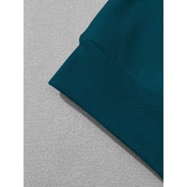 [Cozy Graphic Hoodie] Cozy Polyester Men's 