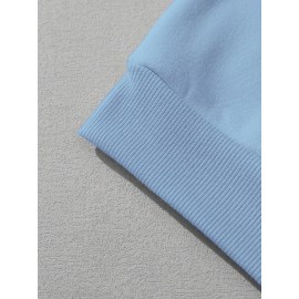 [Cozy Graphic Hoodie] Cozy Polyester Men's 