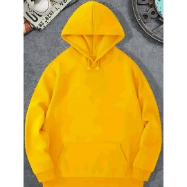 Men'S Hoodie - Back Printed Addiction Recovery Message Hooded Sweatshirt - Dark Grey/Black Graphic Pullover - Long Sleeve Winter Hoodie for Everyday & Formal Wear - Ideal Addiction Support Gift for Men, Casual Streetwear, Comfortable Fit, Durable Fabric, Streetwear Fashion, Trendy Design, Soft Material, Hooded Sweater, Men'S Fashion