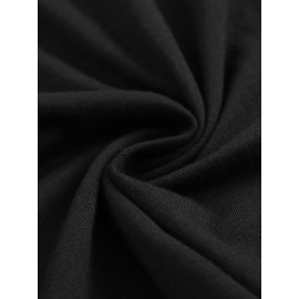 Men's Funny Golf T-Shirt, Sarcastic and Interesting Golf T-Shirt| Pure Versatile Crew Neck Short Sleeve, Casual Wear, Golf Apparel, Ironic Design, Novelty Shirt, Breathable Fabric, Lightweight Material, Humorous Apparel, Men's Tshirt, Casual Dressers