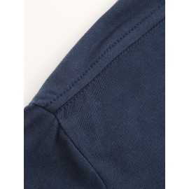 Men's Funny Golf T-Shirt, Sarcastic and Interesting Golf T-Shirt| Pure Versatile Crew Neck Short Sleeve, Casual Wear, Golf Apparel, Ironic Design, Novelty Shirt, Breathable Fabric, Lightweight Material, Humorous Apparel, Men's Tshirt, Casual Dressers