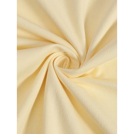 Men's Funny Golf T-Shirt, Sarcastic and Interesting Golf T-Shirt| Pure Versatile Crew Neck Short Sleeve, Casual Wear, Golf Apparel, Ironic Design, Novelty Shirt, Breathable Fabric, Lightweight Material, Humorous Apparel, Men's Tshirt, Casual Dressers