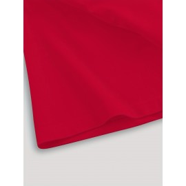 Men's 100% Cotton T-Shirt with Cellfie Cell Science Art Print - Slim Fit & Casual Round Neck Tee, Breathable Fabric with Science-Themed Cell Design for Tech Events, Biology Parties & Casual Attire