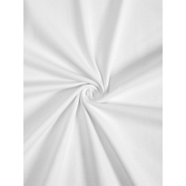 Funny Brainrot Mens T-Shirt | Crew Neck, Medium Stretch Fabric, Print Pattern, Suitable for All Seasons and Various Occasions