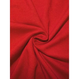 Funny Brainrot Mens T-Shirt | Crew Neck, Medium Stretch Fabric, Print Pattern, Suitable for All Seasons and Various Occasions