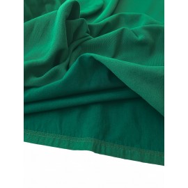 Funny Brainrot Mens T-Shirt | Crew Neck, Medium Stretch Fabric, Print Pattern, Suitable for All Seasons and Various Occasions