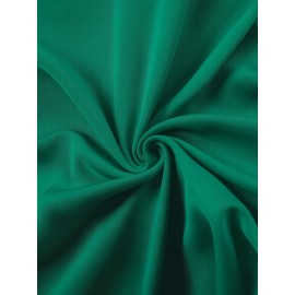 Funny Brainrot Mens T-Shirt | Crew Neck, Medium Stretch Fabric, Print Pattern, Suitable for All Seasons and Various Occasions