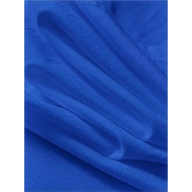 Funny Brainrot Mens T-Shirt | Crew Neck, Medium Stretch Fabric, Print Pattern, Suitable for All Seasons and Various Occasions