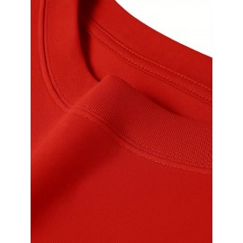 Funny Crane Operator T-Shirt - Olive Green Humor Crew Tee with Crane & Lift Pin Design, Casual Short Sleeve Raglan Shirt for Heavy Equipment Operators, Year-Round Wear