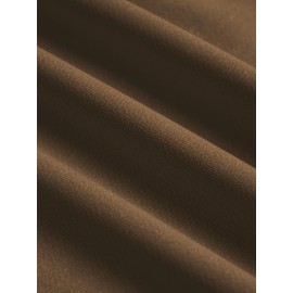 [Summer Casual Attire] Men's Humorous 