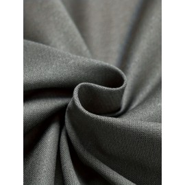 [Summer Casual Attire] Men's Humorous 