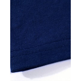 Men'S Custom Red T-Shirt with Personalized Design Area - Stretch Fabric Relaxed Fit Crew Neck Short Sleeve, Custom Text/Logo/Graphic Printing for Halloween, Christmas & Thanksgiving Gifts, All-Season Casual Wear, Durable & Comfortable Personalized Apparel for Men, Graphic Tee Men, Men Graphic Tee, Men Graphic T Shirt, Men' T Shirt, Graphic T Shirt Men, Men T Shirt For Men, Tee Shirt For Men, Men Shirt Graphic Tee, Men T Shirt Graphic Tee, Men Clothe, Men Shirt, Oversized T Shirt Men