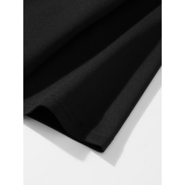 Men'S Custom Red T-Shirt with Personalized Design Area - Stretch Fabric Relaxed Fit Crew Neck Short Sleeve, Custom Text/Logo/Graphic Printing for Halloween, Christmas & Thanksgiving Gifts, All-Season Casual Wear, Durable & Comfortable Personalized Apparel for Men, Graphic Tee Men, Men Graphic Tee, Men Graphic T Shirt, Men' T Shirt, Graphic T Shirt Men, Men T Shirt For Men, Tee Shirt For Men, Men Shirt Graphic Tee, Men T Shirt Graphic Tee, Men Clothe, Men Shirt, Oversized T Shirt Men