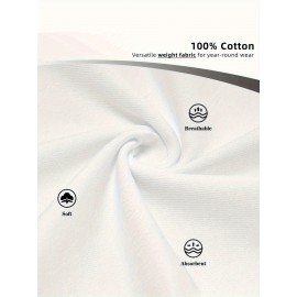 Men'S Heavyweight 100% Welding Shirt - American Flag Welder T-Shirt with Welding Tools Graphic, Welding Helmet Design - All-Season Breathable Workwear for Welders, Welding Gifts for Men - Casual & Industrial Apparel (Regular Fit) - Ideal Welder Present for Birthdays, 4th of July, Labor Day - Patriotic Welding Apparel with Welding Rod & Welding Helmet Print, Round Neck Short-Sleeve Casual Wear for Welding Enthusiasts, Welder T Shirt, Men Graphic Tee, Men Graphic T Shirt, Graphic T