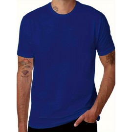 Men'S Heavyweight 100% Welding Shirt - American Flag Welder T-Shirt with Welding Tools Graphic, Welding Helmet Design - All-Season Breathable Workwear for Welders, Welding Gifts for Men - Casual & Industrial Apparel (Regular Fit) - Ideal Welder Present for Birthdays, 4th of July, Labor Day - Patriotic Welding Apparel with Welding Rod & Welding Helmet Print, Round Neck Short-Sleeve Casual Wear for Welding Enthusiasts, Welder T Shirt, Men Graphic Tee, Men Graphic T Shirt, Graphic T