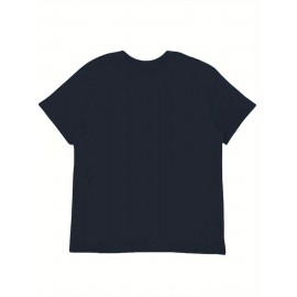 Men'S Heavyweight 100% Welding Shirt - American Flag Welder T-Shirt with Welding Tools Graphic, Welding Helmet Design - All-Season Breathable Workwear for Welders, Welding Gifts for Men - Casual & Industrial Apparel (Regular Fit) - Ideal Welder Present for Birthdays, 4th of July, Labor Day - Patriotic Welding Apparel with Welding Rod & Welding Helmet Print, Round Neck Short-Sleeve Casual Wear for Welding Enthusiasts, Welder T Shirt, Men Graphic Tee, Men Graphic T Shirt, Graphic T