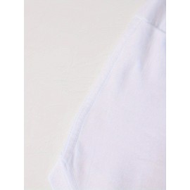 Men's longsleeved Tshirt with 2D printed designs, featuring letter slogans and geometric patterns. Available in 4 colors. Ideal for Men's holiday occasions and Christmas., Christmas Attire, Casual Wear, Letter Print, Graphic Tee, Quality Stitching