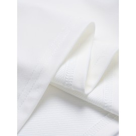 [Casual Graphic T-Shirt] Men's Casual 