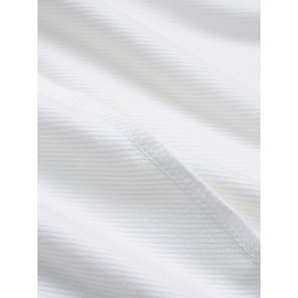 [Casual Graphic T-Shirt] Men's Casual 