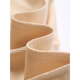 [Casual Graphic T-Shirt] Men's Casual 