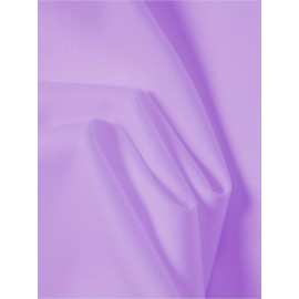 [Casual Graphic T-Shirt] Men's Casual 