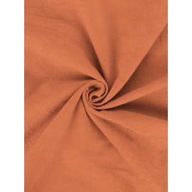 Men's Pink Henley Shirt with Stand Collar - Versatile Long Sleeve Half-Button Tee for Casual & Formal Wear, Smooth Polyester Fabric, Machine Washable, Spring/Fall Essential, Spring Attire | Classic Henley Shirt | Solid Color Shirt