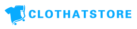 Clothatstore.com | Best Online Shopping Website for Discounted Deals